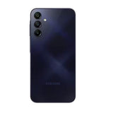 Wholesale-Samsung A15-128gb-Lat CELL PHONE - A15 - 128GB - Latin Specs-Electro Vision Inc