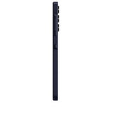 Wholesale-Samsung A15-128gb-Lat CELL PHONE - A15 - 128GB - Latin Specs-Electro Vision Inc