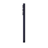 Wholesale-Samsung A15-128gb-Lat CELL PHONE - A15 - 128GB - Latin Specs-Electro Vision Inc