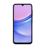 Wholesale-Samsung A15-128gb-Lat CELL PHONE - A15 - 128GB - Latin Specs-Electro Vision Inc