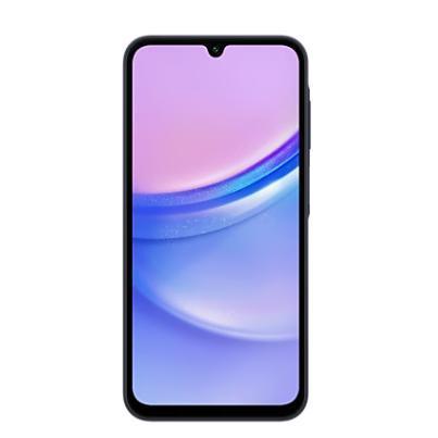 Wholesale-Samsung A15-128gb-Lat CELL PHONE - A15 - 128GB - Latin Specs-Electro Vision Inc
