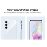 Wholesale-Samsung A35-128gb-Euro Cell Phone-Electro Vision Inc