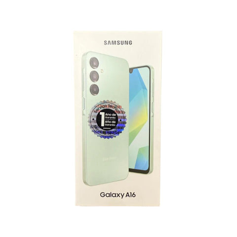 Wholesale-Samsung CP-Sam-A06-128gb-Latin Cell Phone-Electro Vision Inc