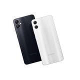 Wholesale-Samsung Cell Phone - A05 64gb - EURO-Electro Vision Inc
