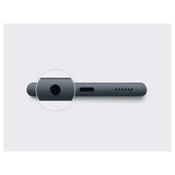 Wholesale-Samsung Cell Phone - A05 64gb - EURO-Electro Vision Inc