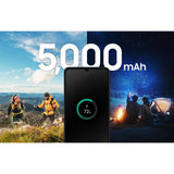 Wholesale-Samsung Cell Phone - A06 64 gb - EURO-Mobile Phones-Electro Vision Inc