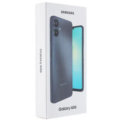Wholesale-Samsung Cell Phone - A06 64 gb - EURO-Mobile Phones-Electro Vision Inc