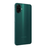 Wholesale-Samsung Cell Phone - A07 64GB - Euro Specs-Cellphone-Electro Vision Inc