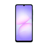Wholesale-Samsung Cell Phone - A07 64GB - Euro Specs-Cellphone-Electro Vision Inc