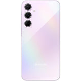 Wholesale-Samsung Cell Phone - A55 -128 gb - Latin-Electro Vision Inc