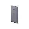 Wholesale-Samsung EBU3300XJEGUS Wireless Portable Battery Pack Power Bank - 10,000mAh-Electro Vision Inc
