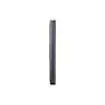 Wholesale-Samsung EBU3300XJEGUS Wireless Portable Battery Pack Power Bank - 10,000mAh-Electro Vision Inc