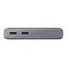 Wholesale-Samsung EBU3300XJEGUS Wireless Portable Battery Pack Power Bank - 10,000mAh-Electro Vision Inc