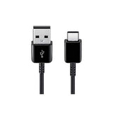 Wholesale-Samsung EP-DG930 USB-A to USB-C Cable-USB Cable-Electro Vision Inc