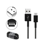 Wholesale-Samsung EP-DG930 USB-A to USB-C Cable-USB Cable-Electro Vision Inc