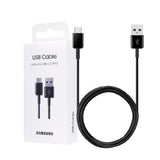 Wholesale-Samsung EP-DG930 USB-A to USB-C Cable-USB Cable-Electro Vision Inc