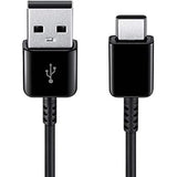 Wholesale-Samsung EP-DG930 USB-C to USB-C Cable-Electro Vision Inc