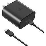 Wholesale-Samsung EP-T4510 - 45 Watt USB Type-C Fast Charger Adapter-Electro Vision Inc