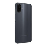 Wholesale-Samsung Galaxy A07 Dual Sim 4+128GB Latin Specs - Black-Cellphone-Electro Vision Inc
