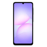 Wholesale-Samsung Galaxy A07 Dual Sim 4+128GB Latin Specs - Black-Cellphone-Electro Vision Inc
