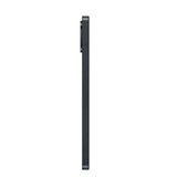 Wholesale-Samsung Galaxy A07 Dual Sim 4+128GB Latin Specs - Black-Cellphone-Electro Vision Inc