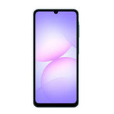 Wholesale-Samsung Galaxy A07 Dual Sim 4+128GB Latin Specs - Green-Cellphone-Electro Vision Inc