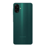 Wholesale-Samsung Galaxy A07 Dual Sim 4+128GB Latin Specs - Green-Cellphone-Electro Vision Inc