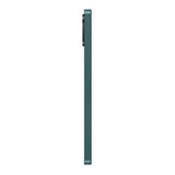 Wholesale-Samsung Galaxy A07 Dual Sim 4+128GB Latin Specs - Green-Cellphone-Electro Vision Inc