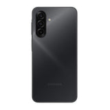 Wholesale-Samsung Galaxy A17 Dual Sim 4+128GB Latin Specs - Black-Smartphone-Electro Vision Inc