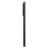 Wholesale-Samsung Galaxy A17 Dual Sim 4+128GB Latin Specs - Black-Smartphone-Electro Vision Inc