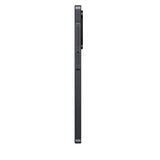 Wholesale-Samsung Galaxy A17 Dual Sim 4+128GB Latin Specs - Black-Smartphone-Electro Vision Inc