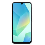 Wholesale-Samsung Galaxy A27 Dual SIM 5G Smartphone 8GB 256GB - Black-Cellphone-Electro Vision Inc