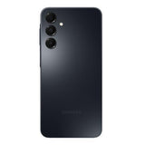 Wholesale-Samsung Galaxy A27 Dual SIM 5G Smartphone 8GB 256GB - Black-Cellphone-Electro Vision Inc