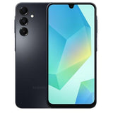 Wholesale-Samsung Galaxy A27 Dual SIM 5G Smartphone 8GB 256GB - Black-Cellphone-Electro Vision Inc