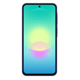 Wholesale-Samsung Galaxy A27 Dual SIM 5G Smartphone 8GB 256GB - Blue-Cellphone-Electro Vision Inc