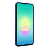Wholesale-Samsung Galaxy A27 Dual SIM 5G Smartphone 8GB 256GB - Blue-Cellphone-Electro Vision Inc