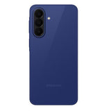 Wholesale-Samsung Galaxy A27 Dual SIM 5G Smartphone 8GB 256GB - Blue-Cellphone-Electro Vision Inc