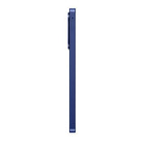 Wholesale-Samsung Galaxy A27 Dual SIM 5G Smartphone 8GB 256GB - Blue-Cellphone-Electro Vision Inc