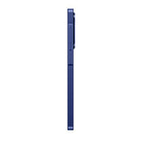 Wholesale-Samsung Galaxy A27 Dual SIM 5G Smartphone 8GB 256GB - Blue-Cellphone-Electro Vision Inc