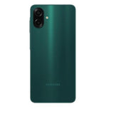 Wholesale-Samsung Galaxy F07 4GB/64GB Latin Specs-Cellphone-Electro Vision Inc
