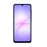 Wholesale-Samsung Galaxy F07 4GB/64GB Latin Specs-Cellphone-Electro Vision Inc