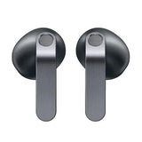 Wholesale-Samsung Galaxy SMR540 Buds 4 AI True Wireless Bluetooth Earbuds-Earbuds-Electro Vision Inc