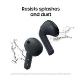 Wholesale-Samsung Galaxy SMR540 Buds 4 AI True Wireless Bluetooth Earbuds-Earbuds-Electro Vision Inc