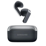 Wholesale-Samsung Galaxy SMR540 Buds 4 AI True Wireless Bluetooth Earbuds-Earbuds-Electro Vision Inc