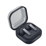 Wholesale-Samsung Galaxy SMR640 Buds 4 Pro AI True Wireless Bluetooth Earbuds-Earbuds-Electro Vision Inc