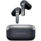 Wholesale-Samsung Galaxy SMR640 Buds 4 Pro AI True Wireless Bluetooth Earbuds-Earbuds-Electro Vision Inc