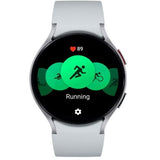 Wholesale-Samsung Galaxy SMR940 Watch6 44mm Bluetooth - Silver-watch-Electro Vision Inc