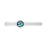 Wholesale-Samsung Galaxy SMR945 Watch6 44mm LTE - Silver-watch-Electro Vision Inc