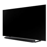 Wholesale-Samsung HWQ600B/ZA Soundbar Q-series 3.1.2 ch.-Soundbar-Electro Vision Inc