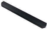 Wholesale-Samsung HWQ600C/ZA-R/B Q-Series 3.1.2ch Dolby Atmos Soundbar with Q-Symphony - CERTIFIED REFURBISHED-Soundbar-Electro Vision Inc